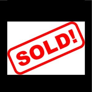 Kirkland signature AA Alkaline Batteries 72- Pack